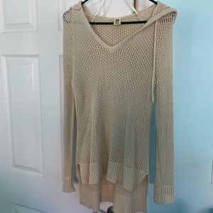 Roxy Sweater